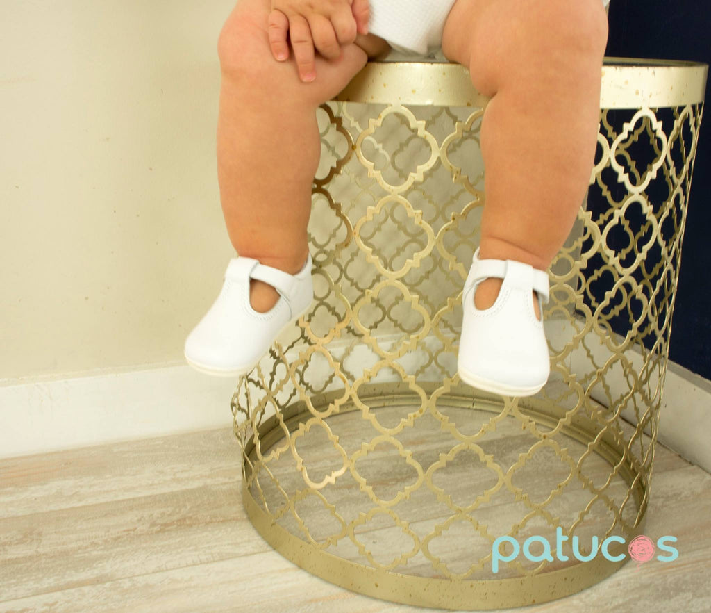 Baby Clothes Shopping Online
