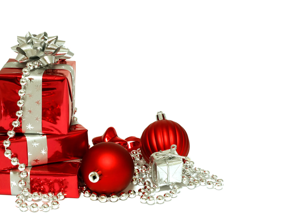 The importance of Christmas Appealing