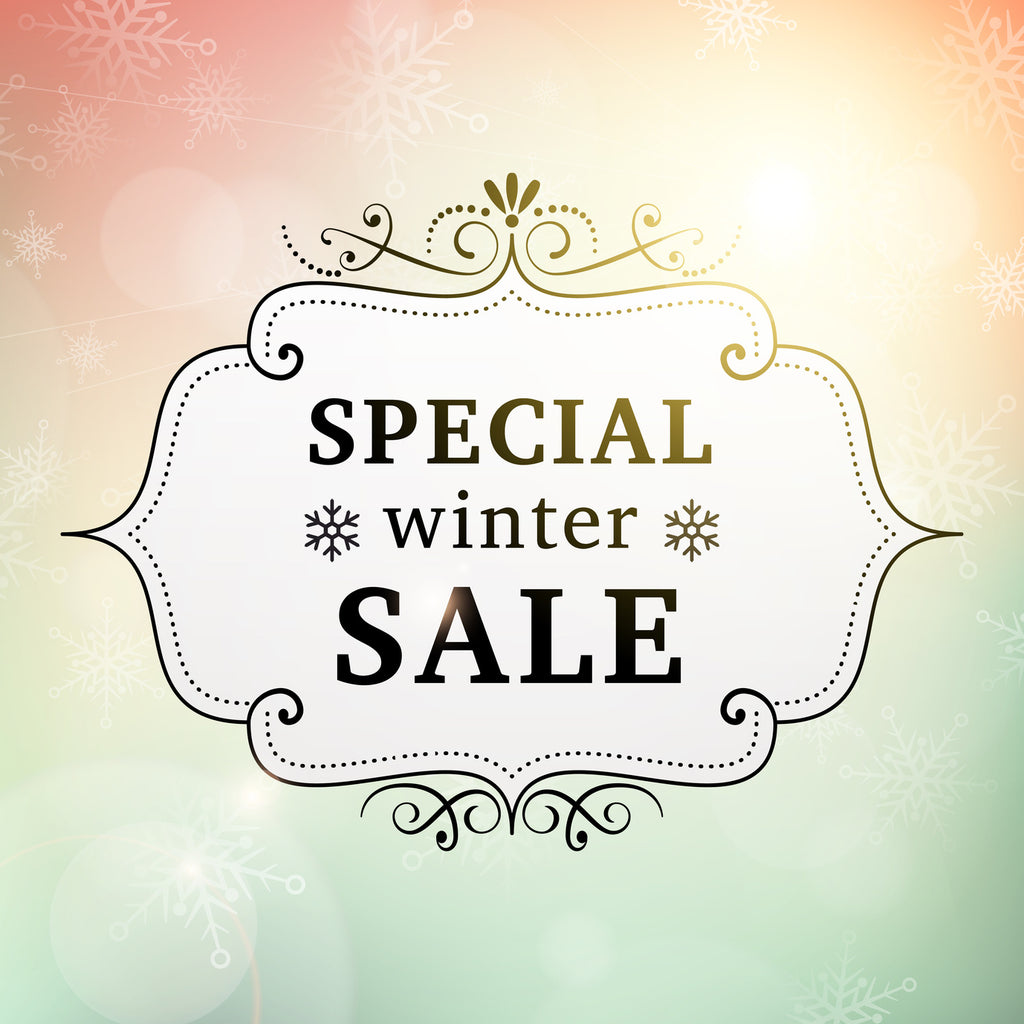 PATUCOS Shoes ON SALE