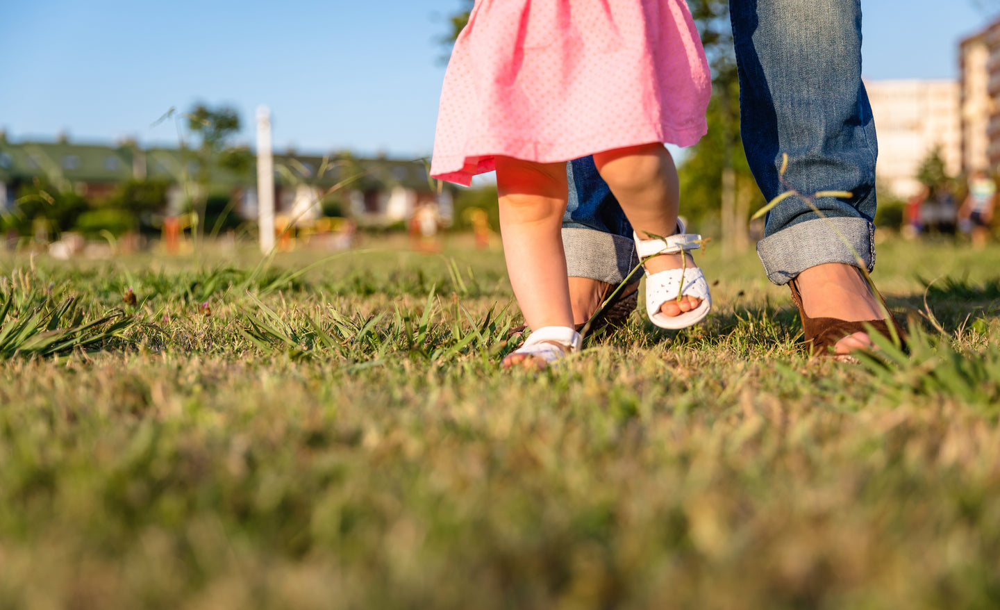 GIRL LEATHER SHOES INFANT , BABY AND GROWN UP