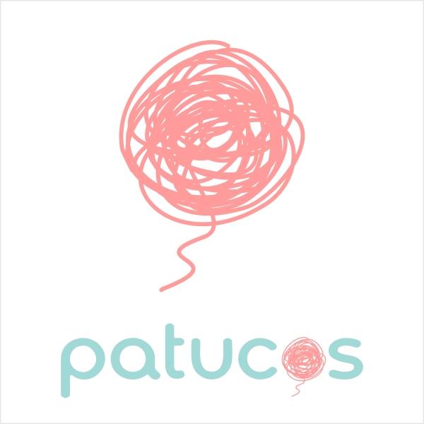 Patucos Shoes: Tradition and Perfection