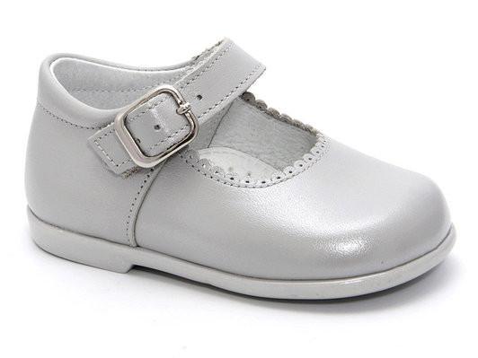 Girls ( sizes 5 & up)