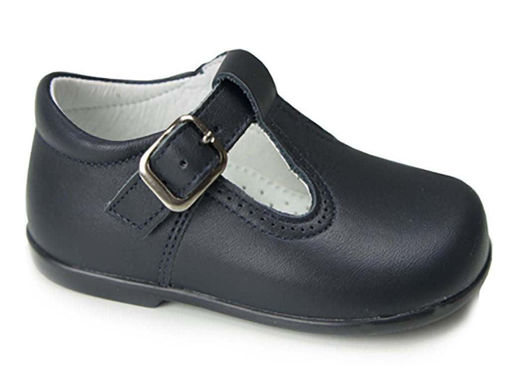 Boys ( sizes 5 & up)