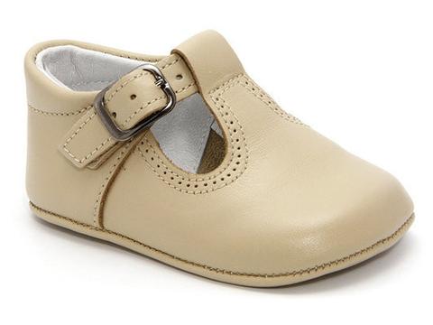 Baby Boys (sizes 0-3)