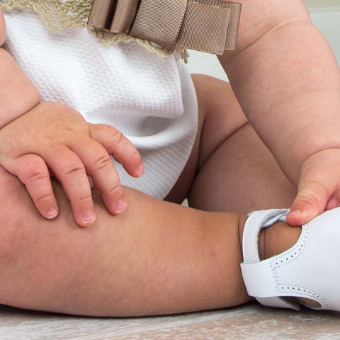 Leather Shoes Baby Toddler Labor Day sale