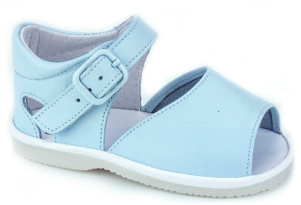 STEVE MADDEN | Sky blue Women's Sandals | YOOX