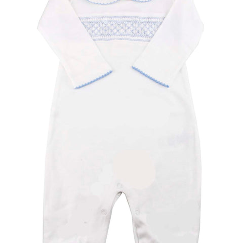 Pajama and Pants Pima Cotton