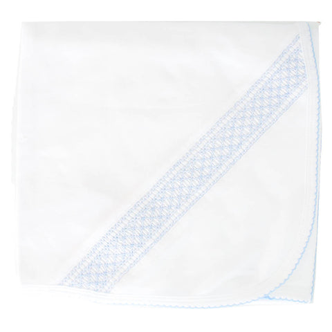 Blankets Pima Cotton