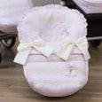 Sweet treats Car seat cover