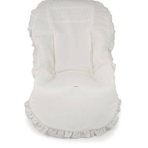 Stroller Liners